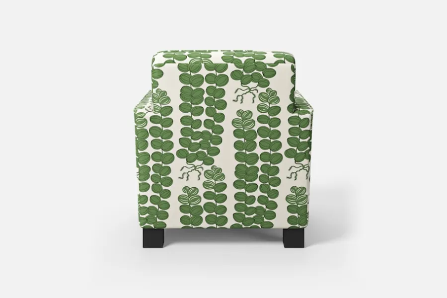 Björn Trägårdh Fåtölj 219* Fåtöljer