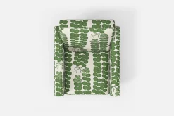 Björn Trägårdh Fåtölj 219* Fåtöljer