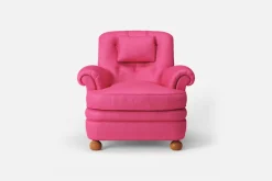 Josef Frank Fåtölj 336* Fåtöljer