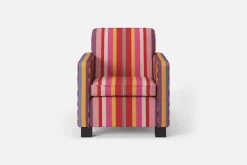 Björn Trägårdh Fåtölj 219* Fåtöljer