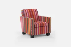 Björn Trägårdh Fåtölj 219* Fåtöljer