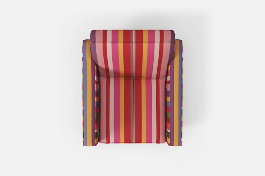 Björn Trägårdh Fåtölj 219* Fåtöljer