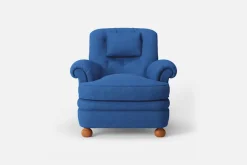 Josef Frank Fåtölj 336* Fåtöljer