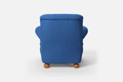 Josef Frank Fåtölj 336* Fåtöljer