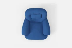 Josef Frank Fåtölj 336* Fåtöljer