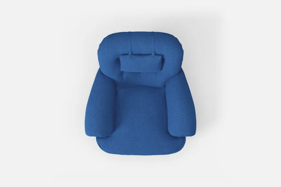 Josef Frank Fåtölj 336* Fåtöljer