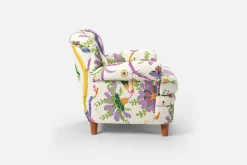 Josef Frank Fåtölj 568* Fåtöljer