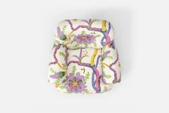 Josef Frank Fåtölj 568* Fåtöljer