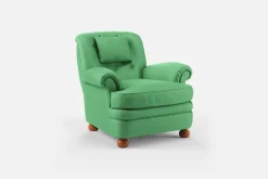 Josef Frank Fåtölj 336* Fåtöljer