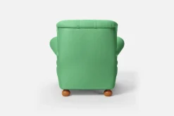 Josef Frank Fåtölj 336* Fåtöljer