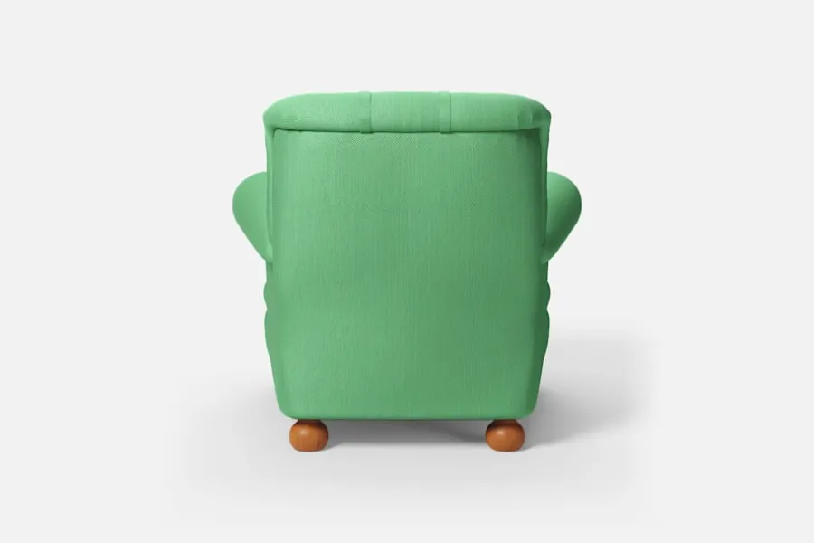 Josef Frank Fåtölj 336* Fåtöljer