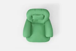 Josef Frank Fåtölj 336* Fåtöljer