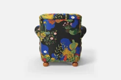 Josef Frank Fåtölj 336* Fåtöljer