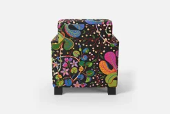 Björn Trägårdh Fåtölj 219* Fåtöljer