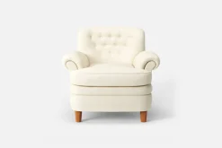 Josef Frank Fåtölj 568* Fåtöljer