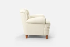 Josef Frank Fåtölj 568* Fåtöljer