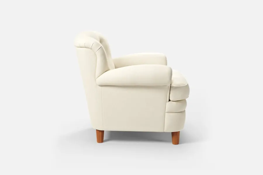 Josef Frank Fåtölj 568* Fåtöljer