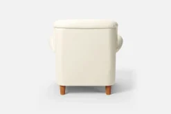 Josef Frank Fåtölj 568* Fåtöljer