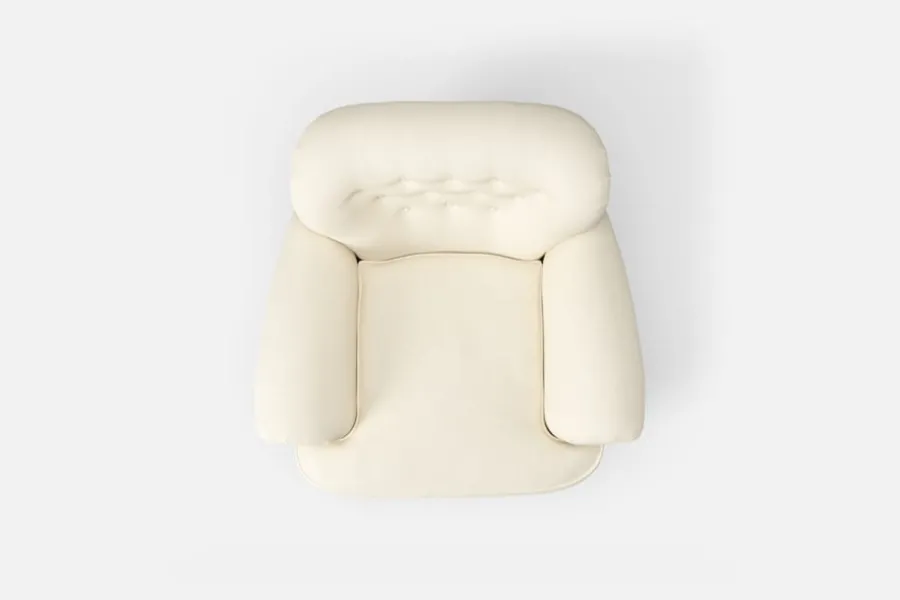 Josef Frank Fåtölj 568* Fåtöljer