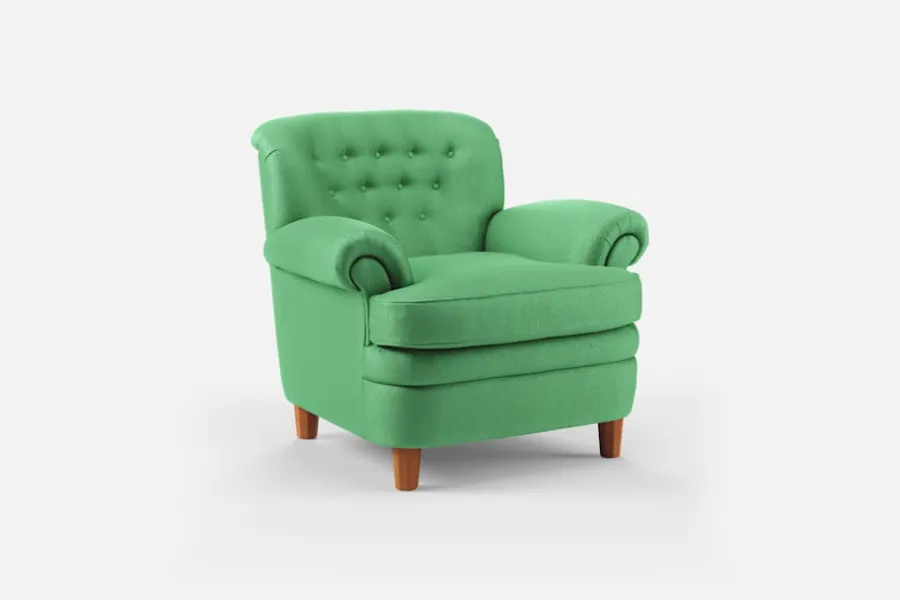 Josef Frank Fåtölj 568* Fåtöljer