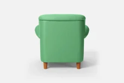 Josef Frank Fåtölj 568* Fåtöljer