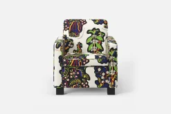 Björn Trägårdh Fåtölj 219* Fåtöljer