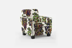 Björn Trägårdh Fåtölj 219* Fåtöljer