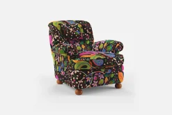 Josef Frank Fåtölj 336* Fåtöljer