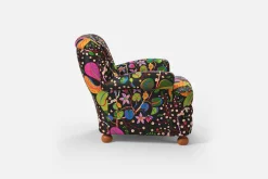 Josef Frank Fåtölj 336* Fåtöljer