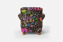 Josef Frank Fåtölj 336* Fåtöljer