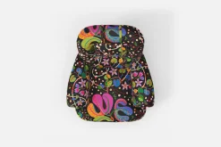 Josef Frank Fåtölj 336* Fåtöljer