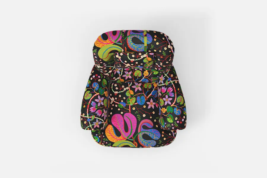 Josef Frank Fåtölj 336* Fåtöljer