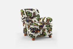 Josef Frank Fåtölj 336* Fåtöljer