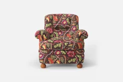 Josef Frank Fåtölj 336* Fåtöljer