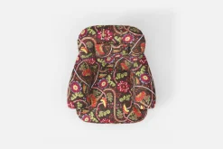 Josef Frank Fåtölj 336* Fåtöljer