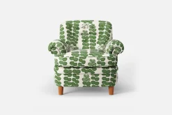 Josef Frank Fåtölj 568* Fåtöljer