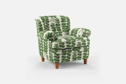 Josef Frank Fåtölj 568* Fåtöljer