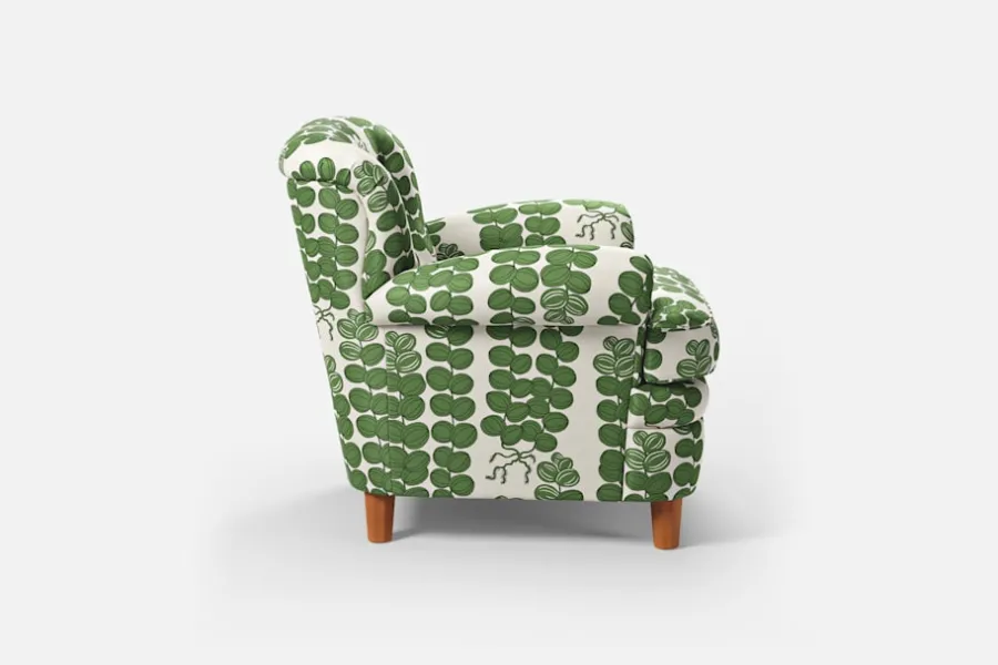 Josef Frank Fåtölj 568* Fåtöljer