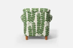 Josef Frank Fåtölj 568* Fåtöljer