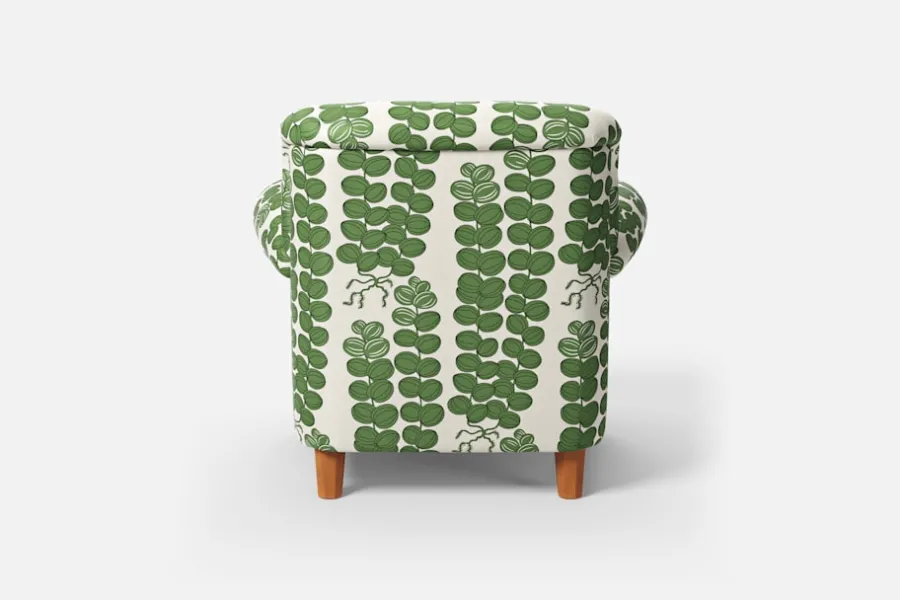 Josef Frank Fåtölj 568* Fåtöljer