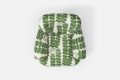 Josef Frank Fåtölj 568* Fåtöljer