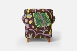 Josef Frank Fåtölj 568* Fåtöljer