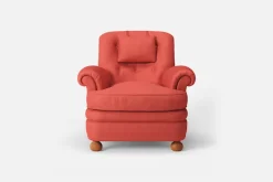 Josef Frank Fåtölj 336* Fåtöljer