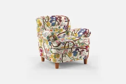 Josef Frank Fåtölj 568* Fåtöljer
