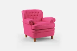 Josef Frank Fåtölj 568* Fåtöljer