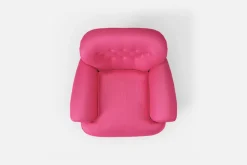 Josef Frank Fåtölj 568* Fåtöljer