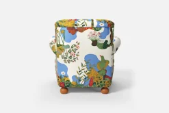 Josef Frank Fåtölj 336* Fåtöljer