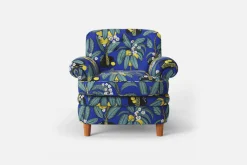 Josef Frank Fåtölj 568* Fåtöljer