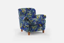 Josef Frank Fåtölj 568* Fåtöljer