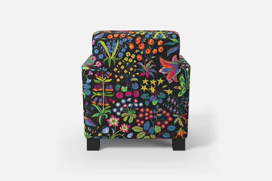 Björn Trägårdh Fåtölj 219* Fåtöljer